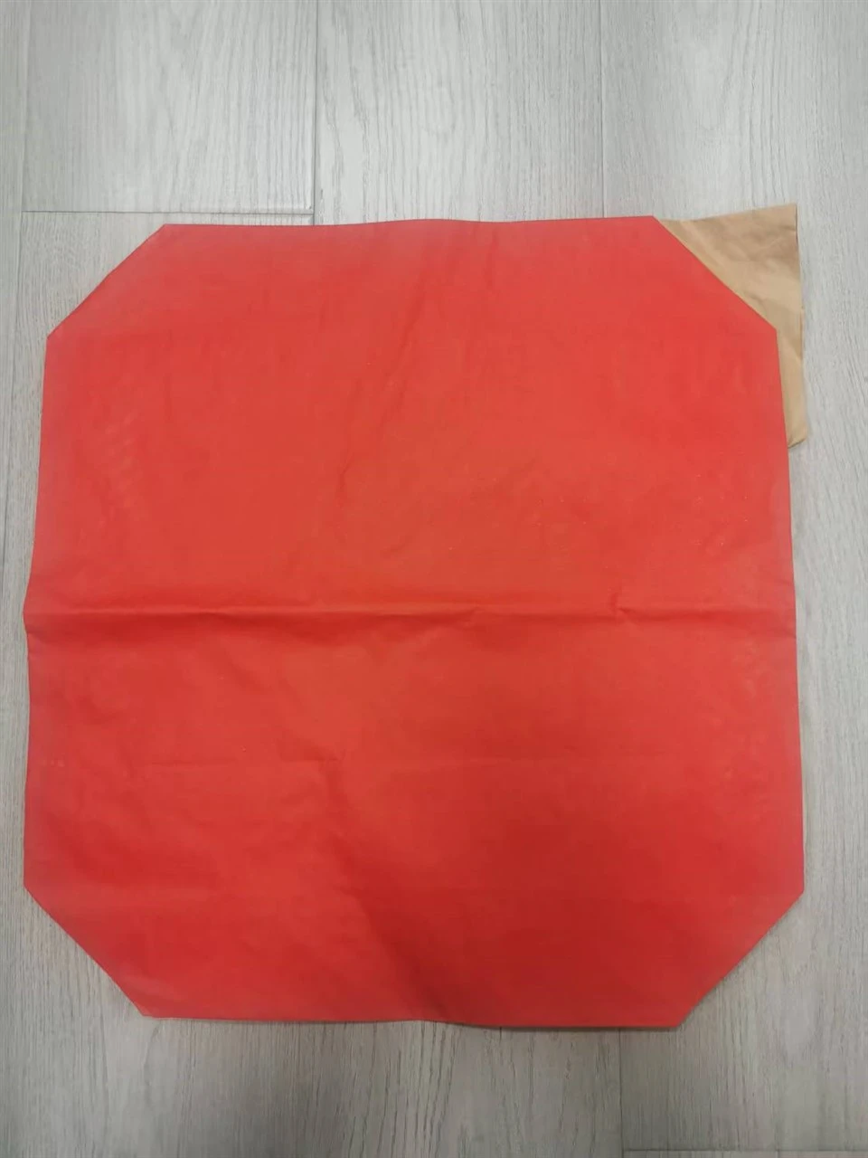 Torba za papir