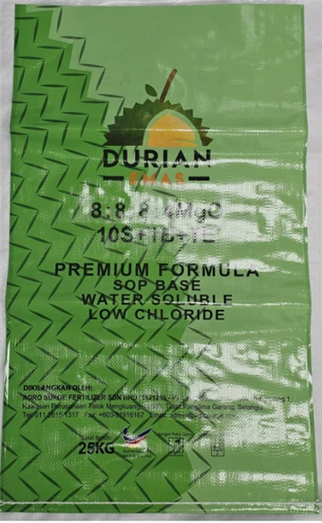 DURIAN EMAS_HIJAU_PREDLOGA
