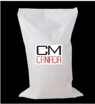 Profesionalni PP žaga torba proizvajalec